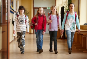 dsshow_digital-signage_schulen