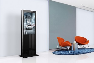 dsshow_foyer_300