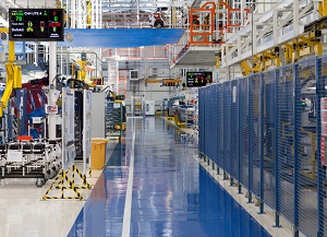 dsshow_industrie_300