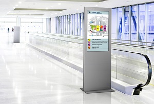 dsshow_wegeleitsystem_300