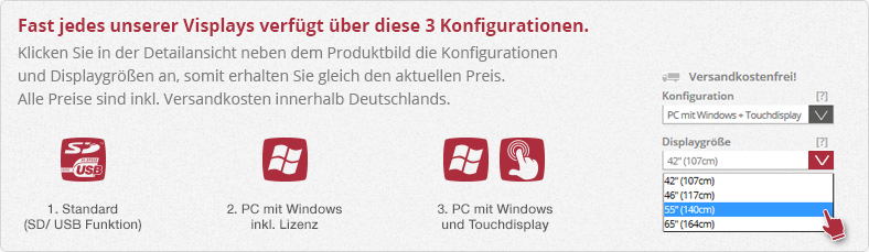 icon_details2