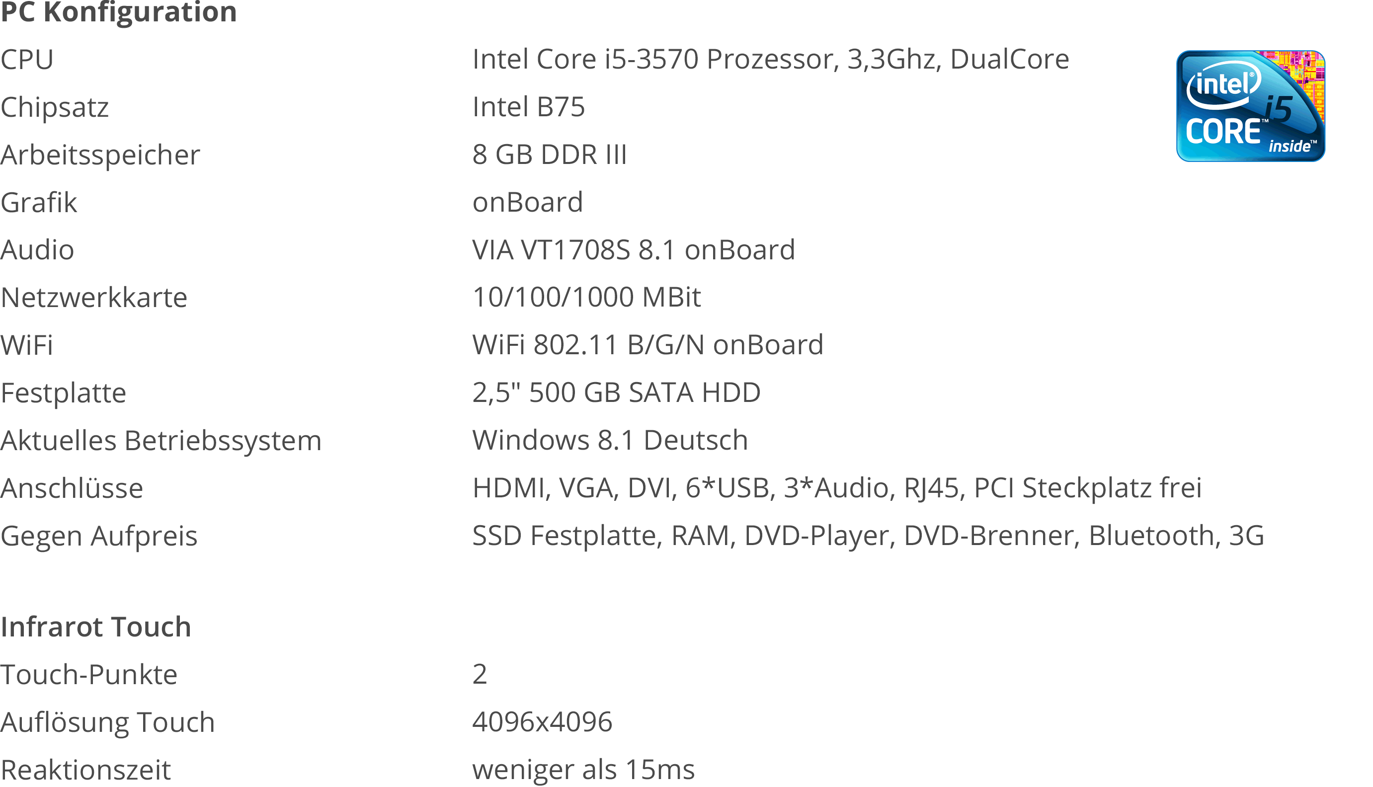 pc_touch_confic_i5