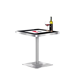 v-bar_230px
