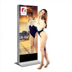 v-fashion_230px