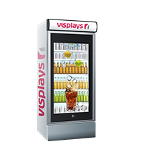 v-fridge_230px