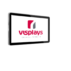 v-wall_230px