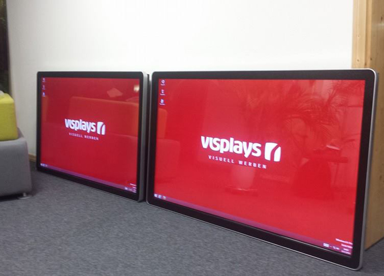 visplays_v-showroom4